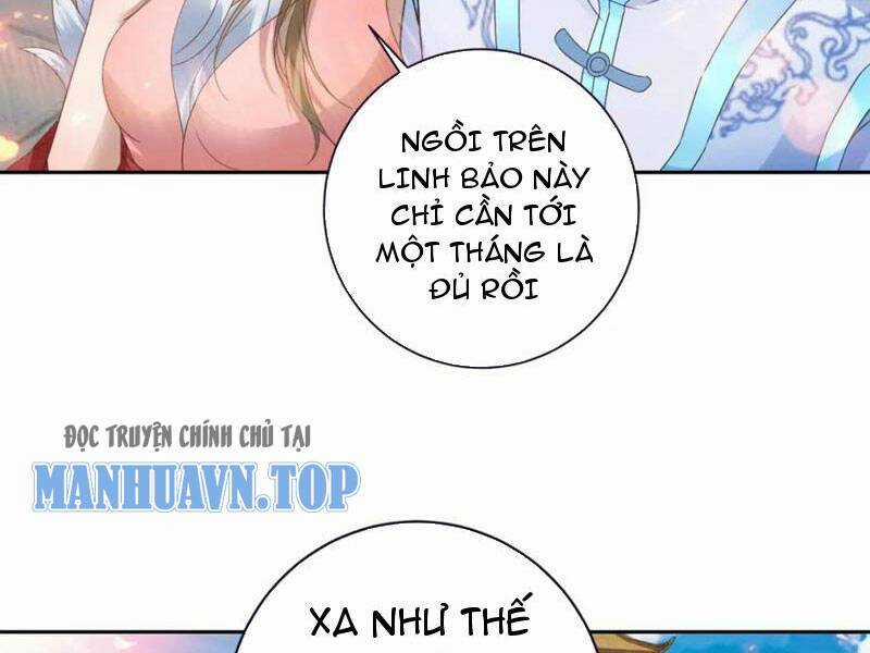 Thần Hồn Võ Đế Chapter 368 trang 7