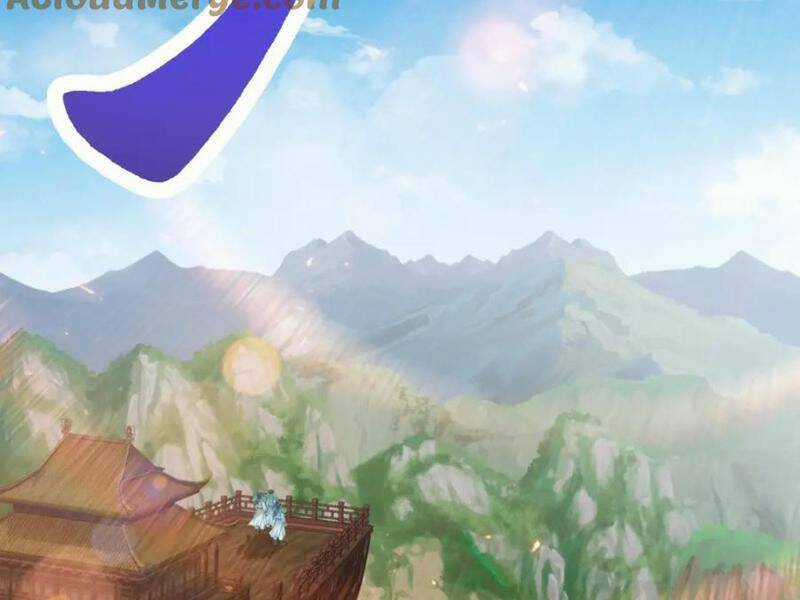 Thần Hồn Võ Đế Chapter 368 trang 70