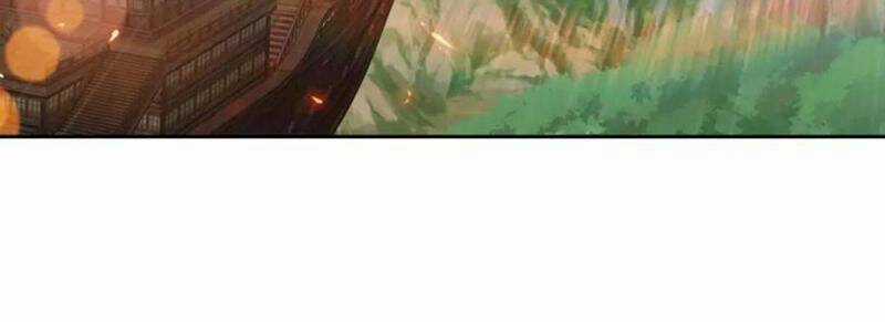 Thần Hồn Võ Đế Chapter 368 trang 71