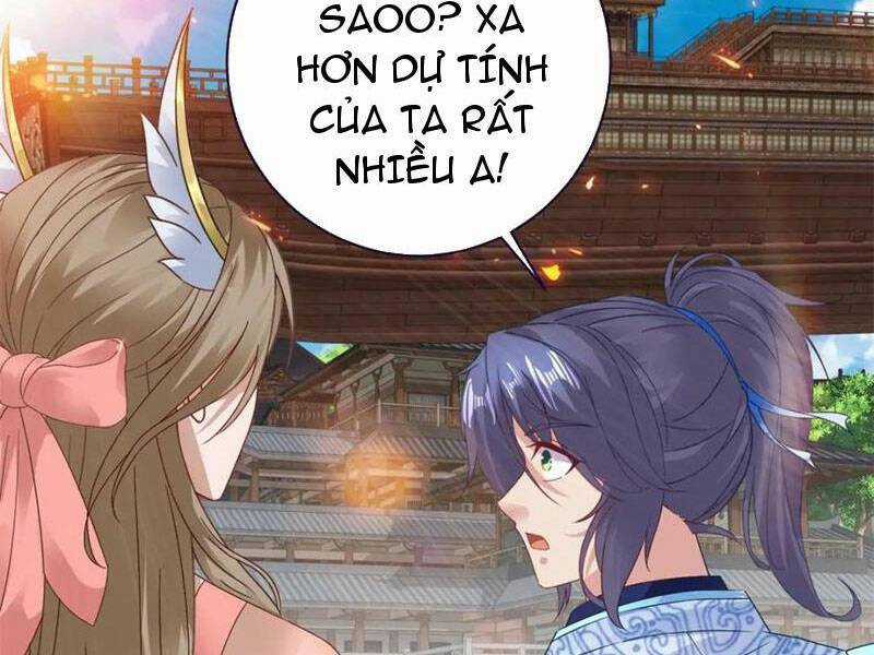 Thần Hồn Võ Đế Chapter 368 trang 8
