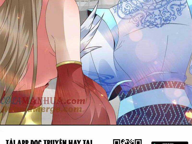 Thần Hồn Võ Đế Chapter 368 trang 9