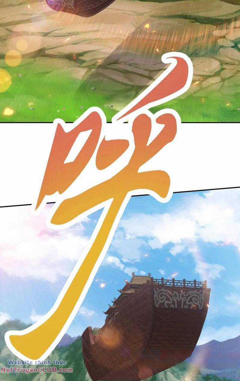 Thần Hồn Võ Đế Chapter 369 trang 2