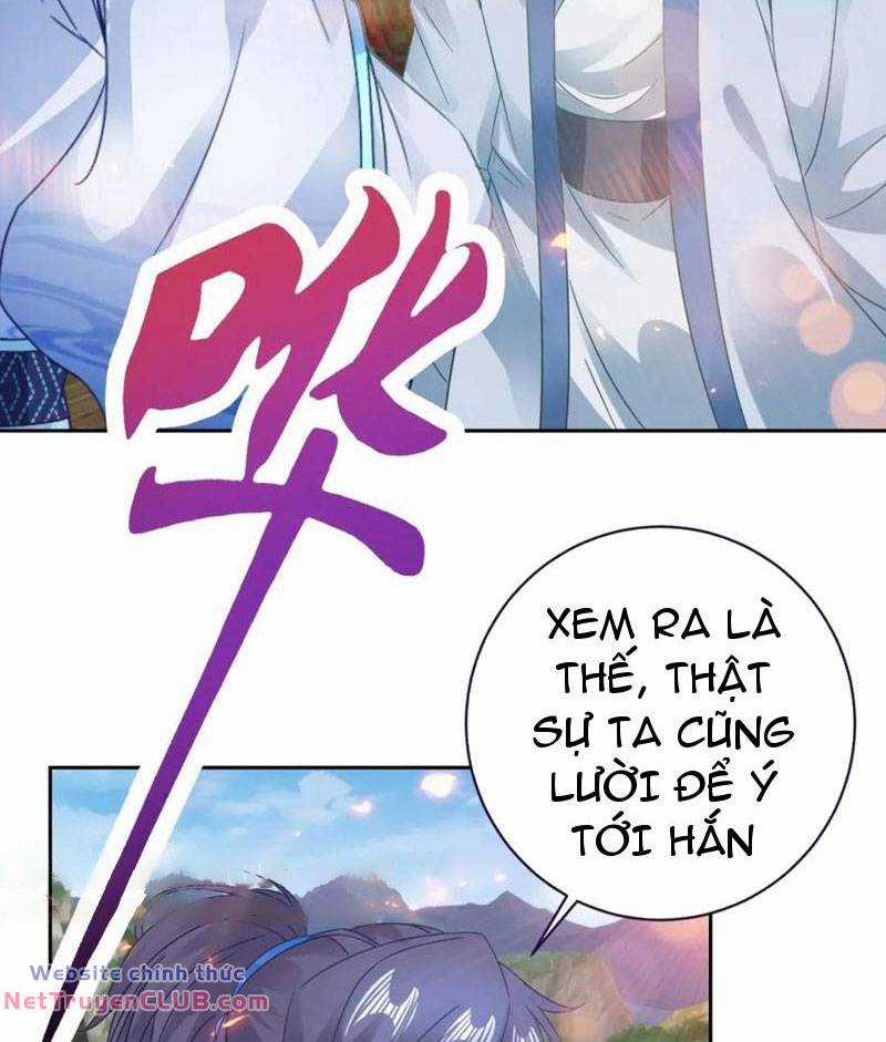 Thần Hồn Võ Đế Chapter 369 trang 21