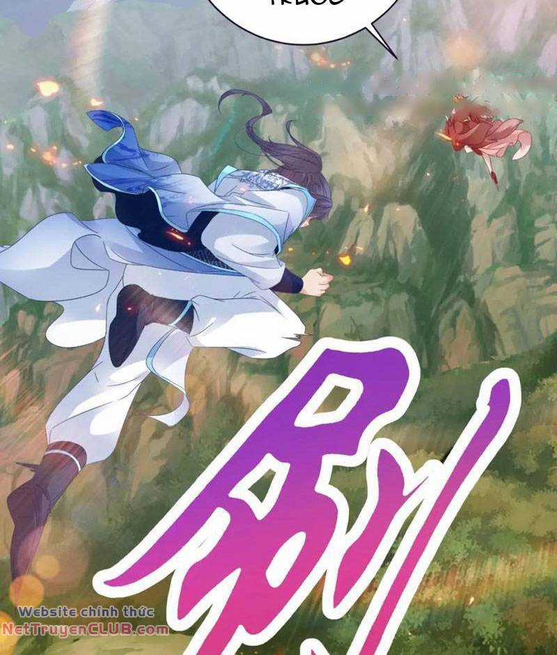 Thần Hồn Võ Đế Chapter 369 trang 37