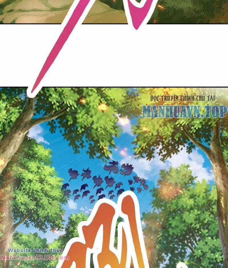 Thần Hồn Võ Đế Chapter 369 trang 38