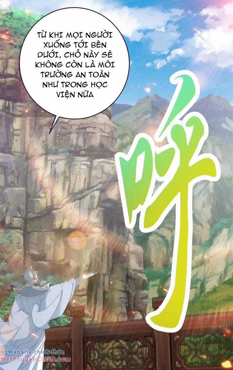 Thần Hồn Võ Đế Chapter 369 trang 5