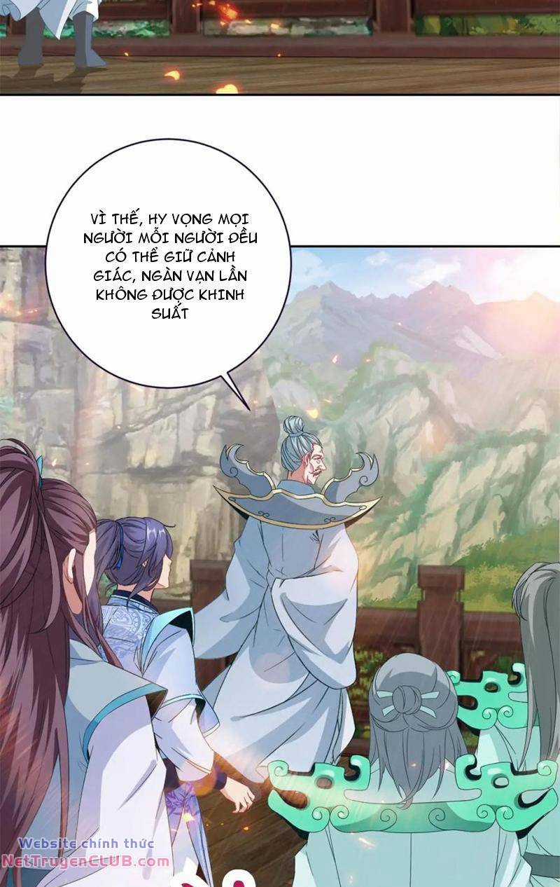 Thần Hồn Võ Đế Chapter 369 trang 6