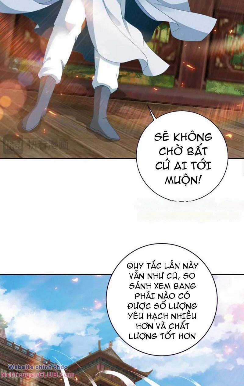 Thần Hồn Võ Đế Chapter 369 trang 8