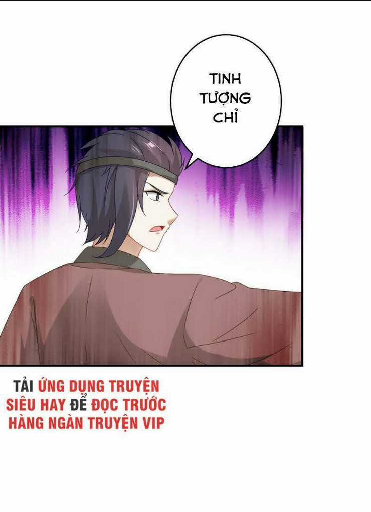 Thần Hồn Võ Đế Chapter 37 trang 10