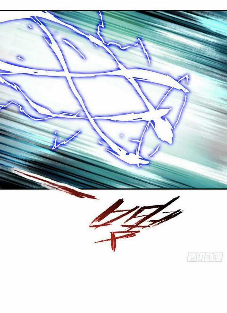 Thần Hồn Võ Đế Chapter 37 trang 11