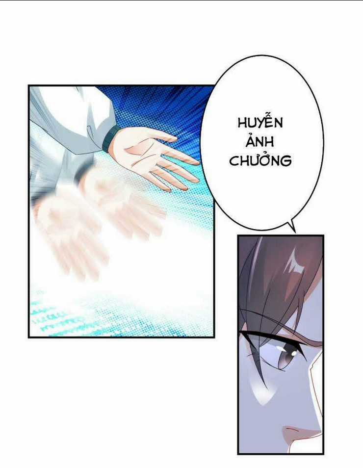 Thần Hồn Võ Đế Chapter 37 trang 12