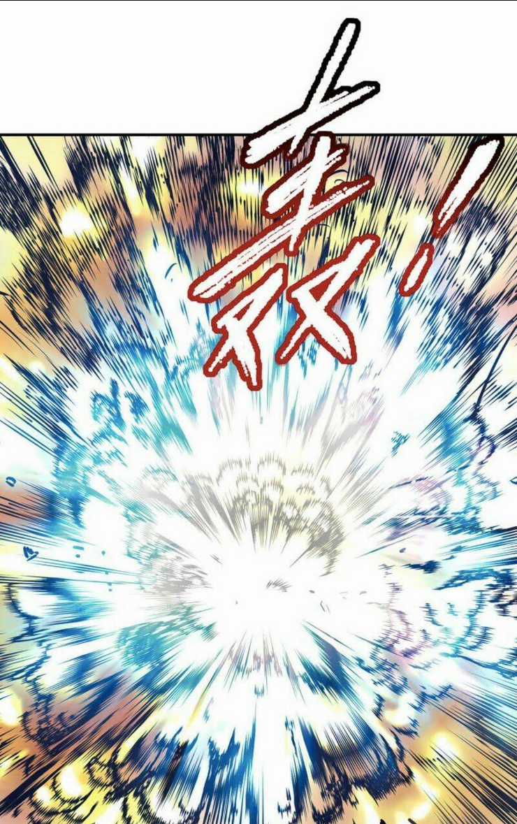 Thần Hồn Võ Đế Chapter 37 trang 18