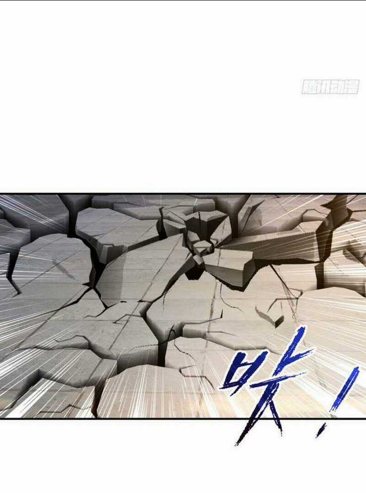 Thần Hồn Võ Đế Chapter 37 trang 21