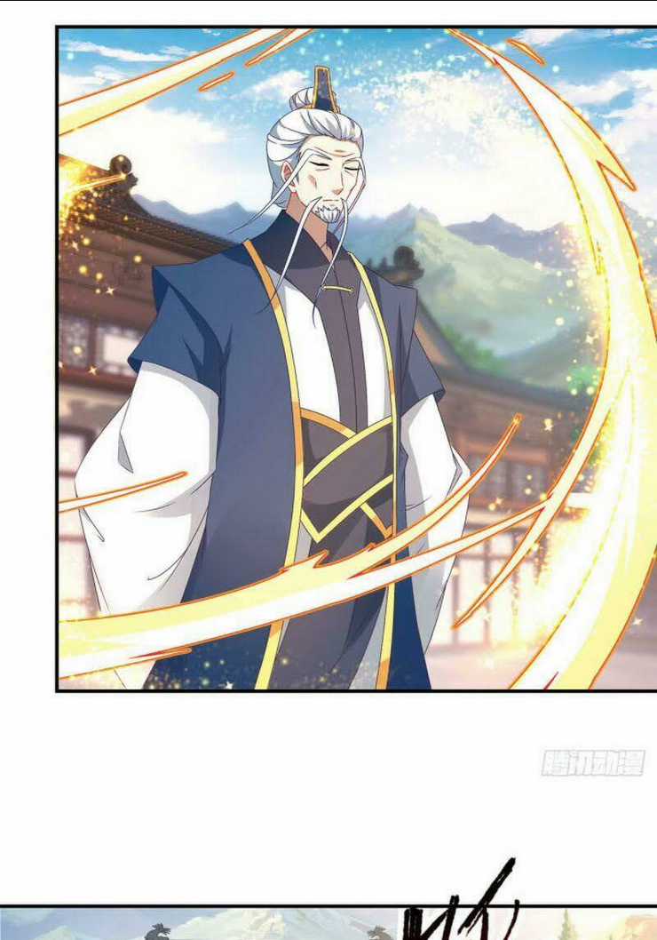 Thần Hồn Võ Đế Chapter 37 trang 22