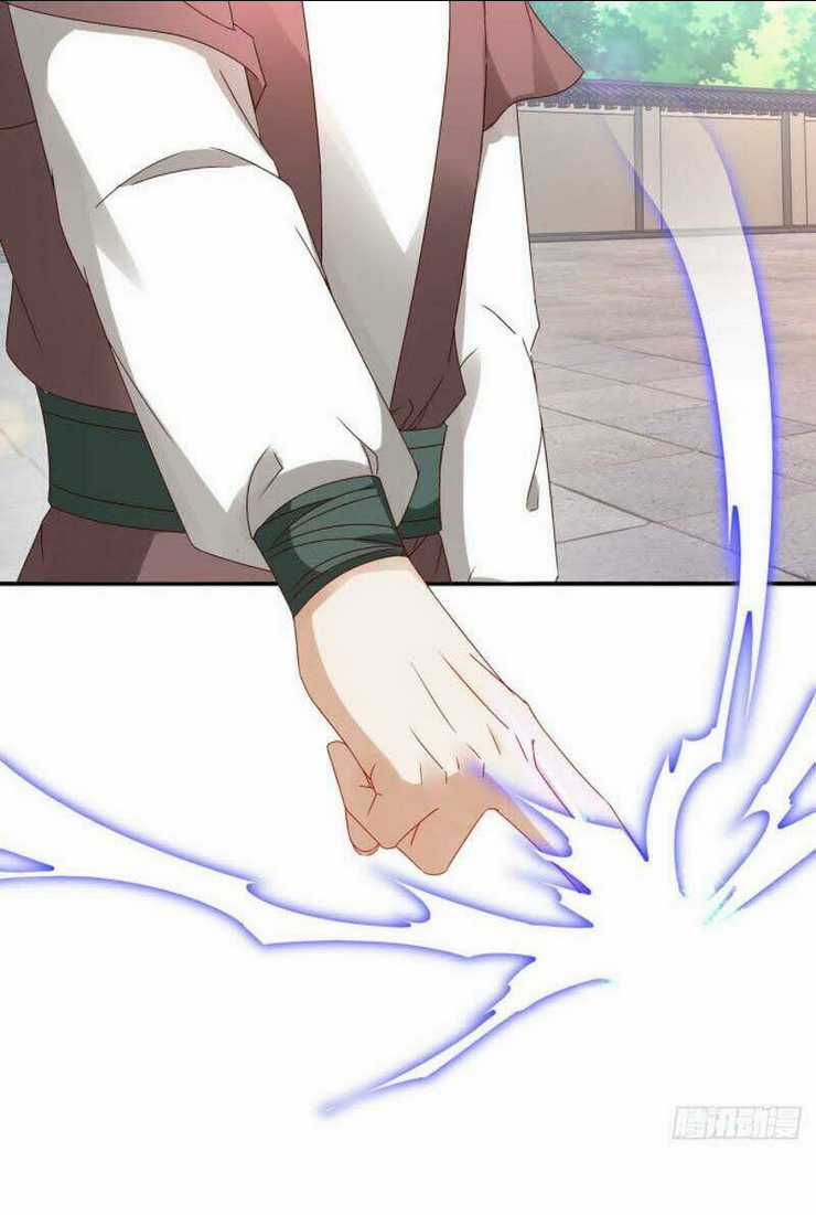 Thần Hồn Võ Đế Chapter 37 trang 9