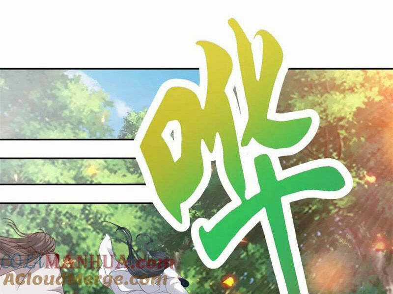 Thần Hồn Võ Đế Chapter 370 trang 0