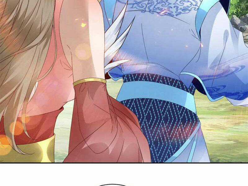 Thần Hồn Võ Đế Chapter 370 trang 11