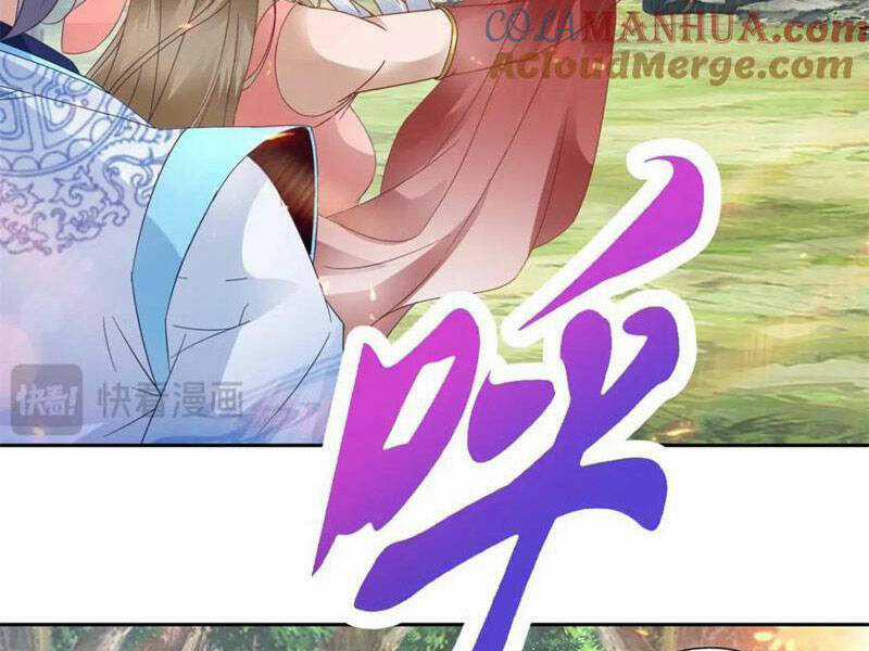 Thần Hồn Võ Đế Chapter 370 trang 13