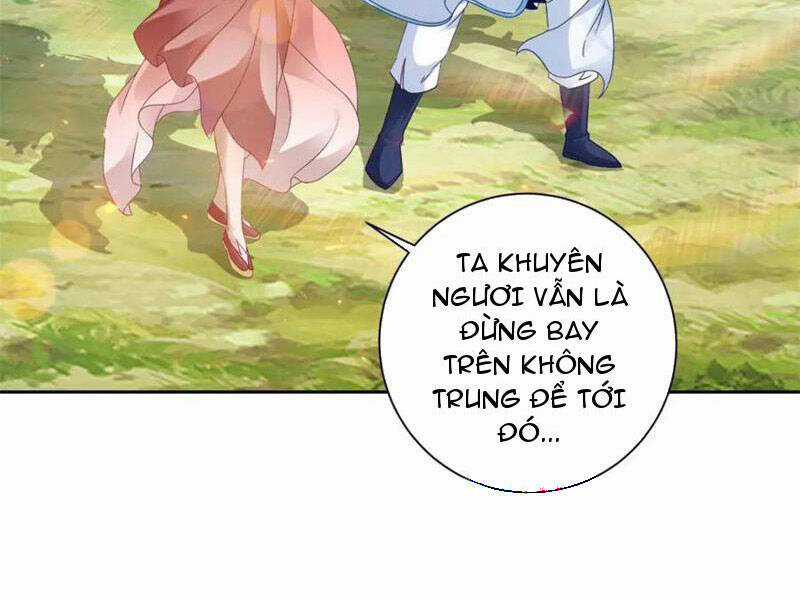 Thần Hồn Võ Đế Chapter 370 trang 15