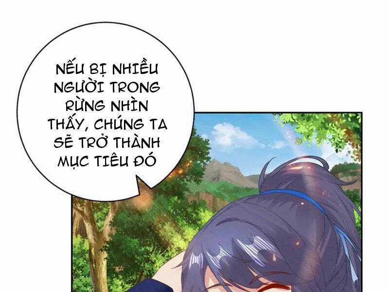Thần Hồn Võ Đế Chapter 370 trang 16