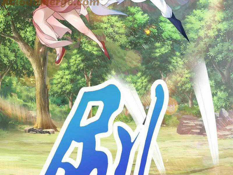 Thần Hồn Võ Đế Chapter 370 trang 19