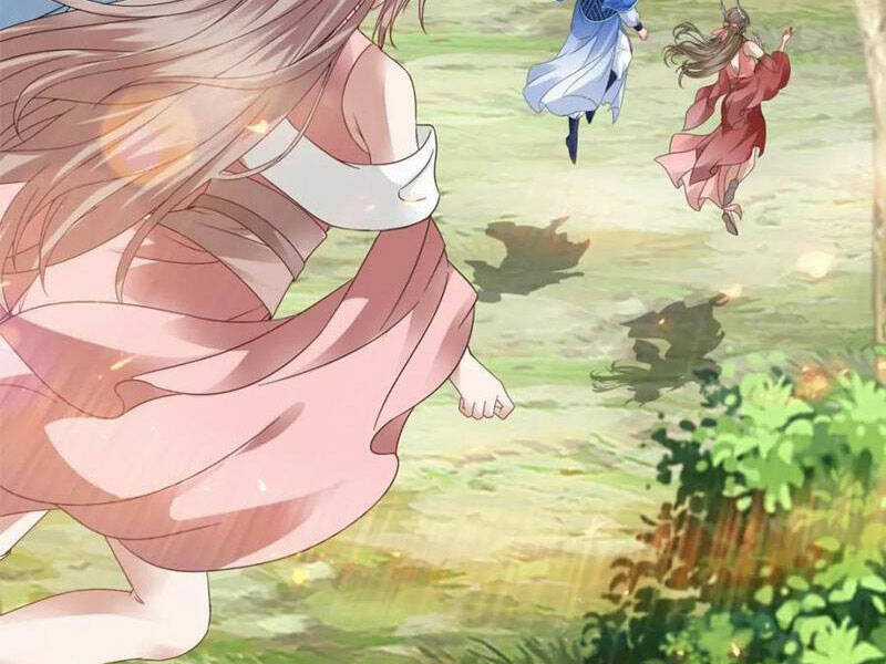 Thần Hồn Võ Đế Chapter 370 trang 2