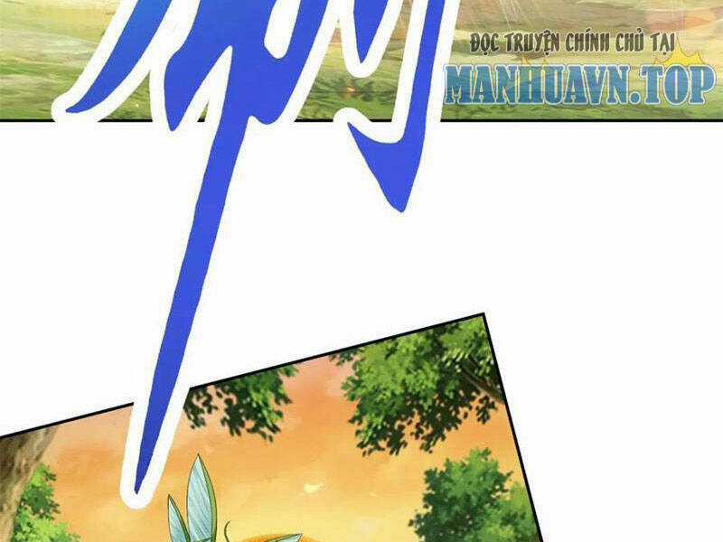 Thần Hồn Võ Đế Chapter 370 trang 20