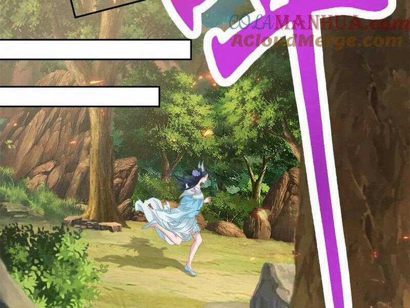 Thần Hồn Võ Đế Chapter 370 trang 22