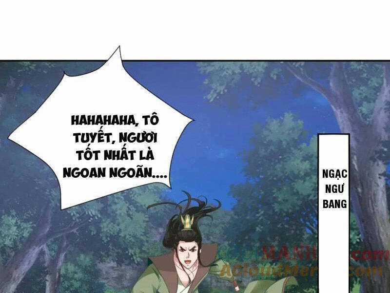 Thần Hồn Võ Đế Chapter 370 trang 24