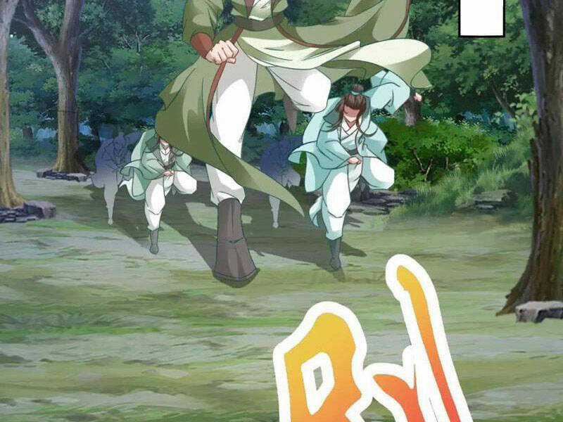 Thần Hồn Võ Đế Chapter 370 trang 25