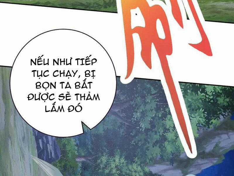 Thần Hồn Võ Đế Chapter 370 trang 26