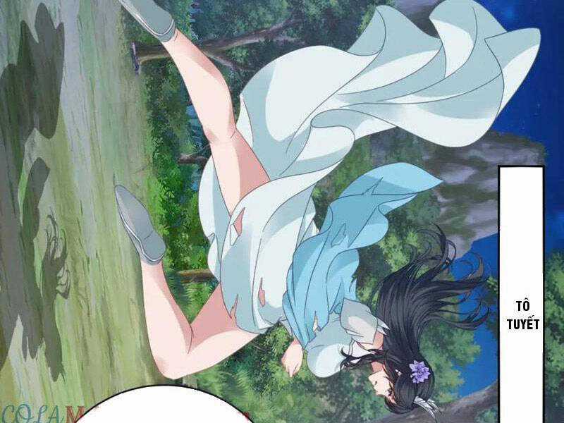 Thần Hồn Võ Đế Chapter 370 trang 27