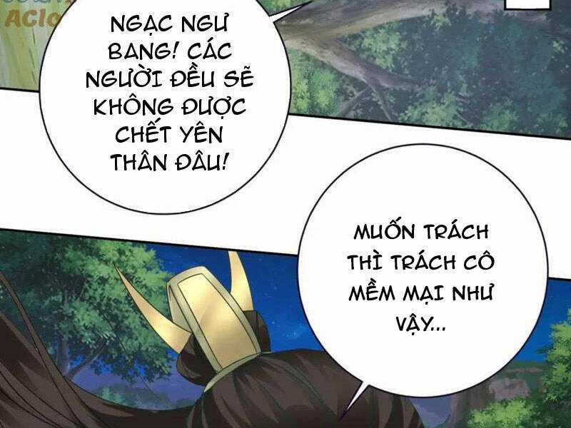 Thần Hồn Võ Đế Chapter 370 trang 28