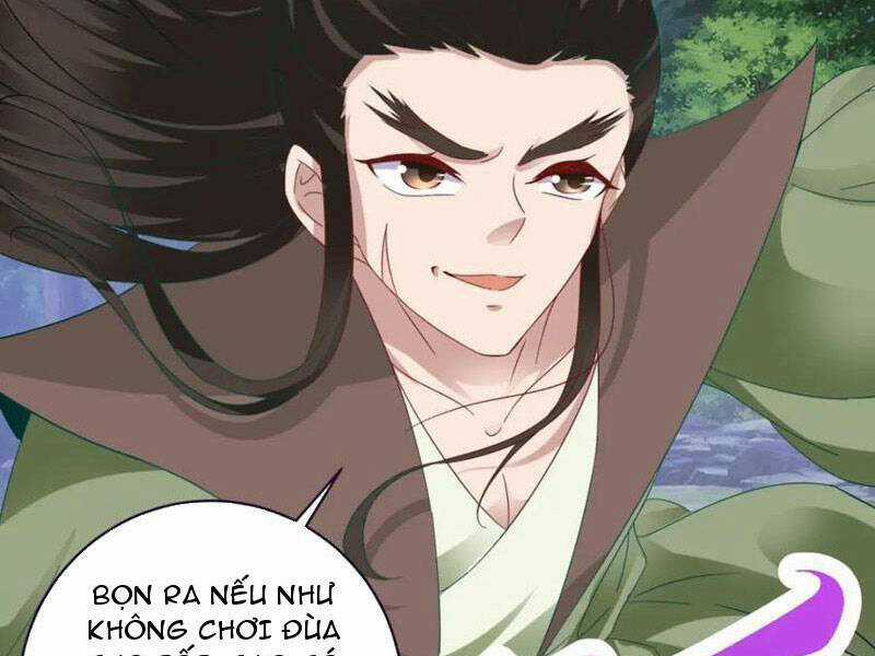 Thần Hồn Võ Đế Chapter 370 trang 29