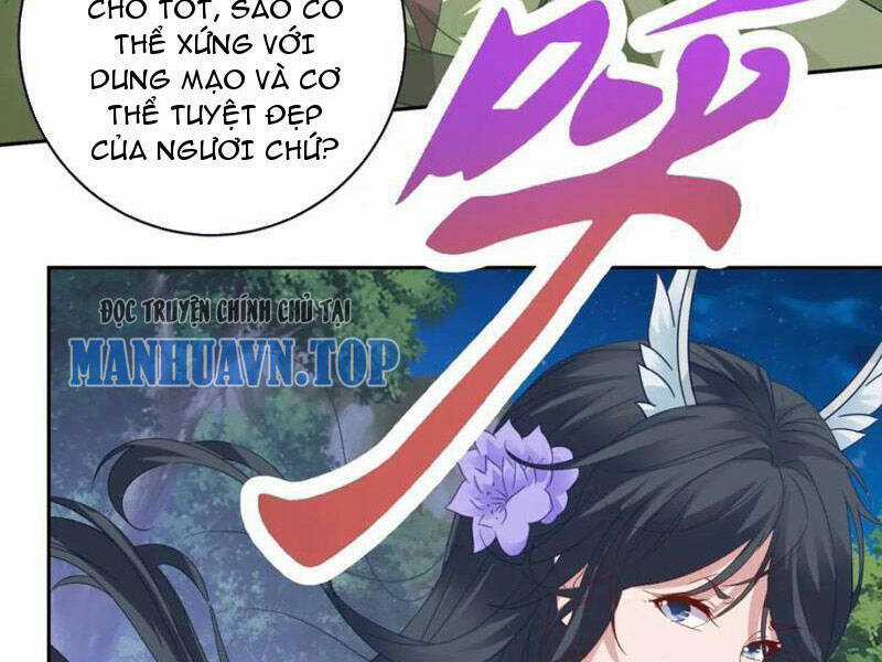Thần Hồn Võ Đế Chapter 370 trang 30