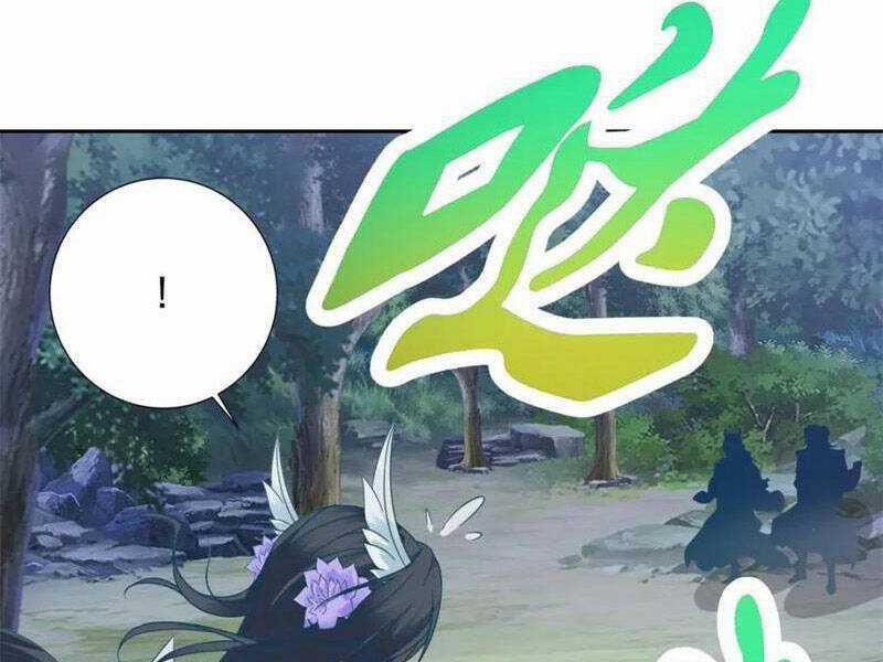 Thần Hồn Võ Đế Chapter 370 trang 32