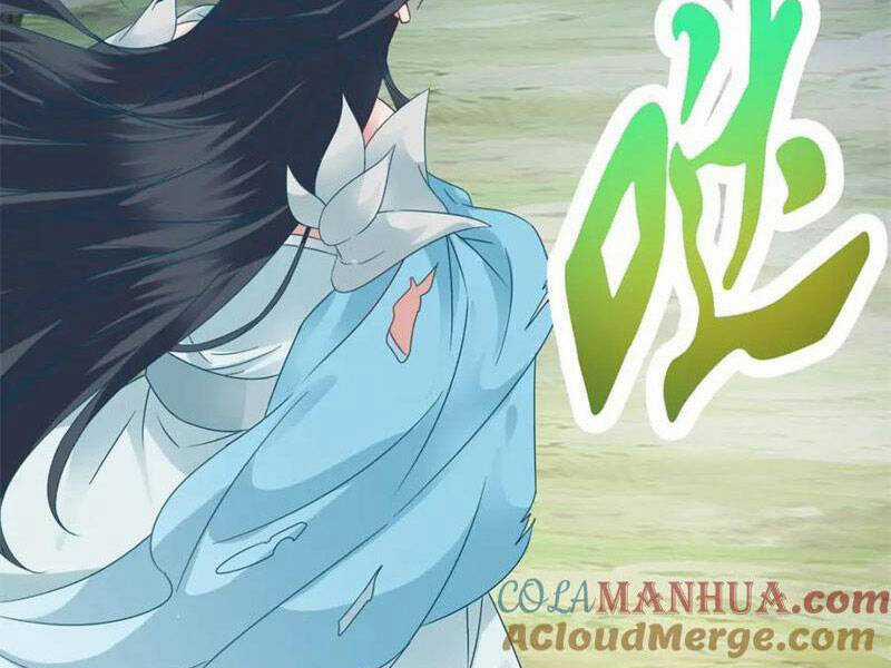 Thần Hồn Võ Đế Chapter 370 trang 33