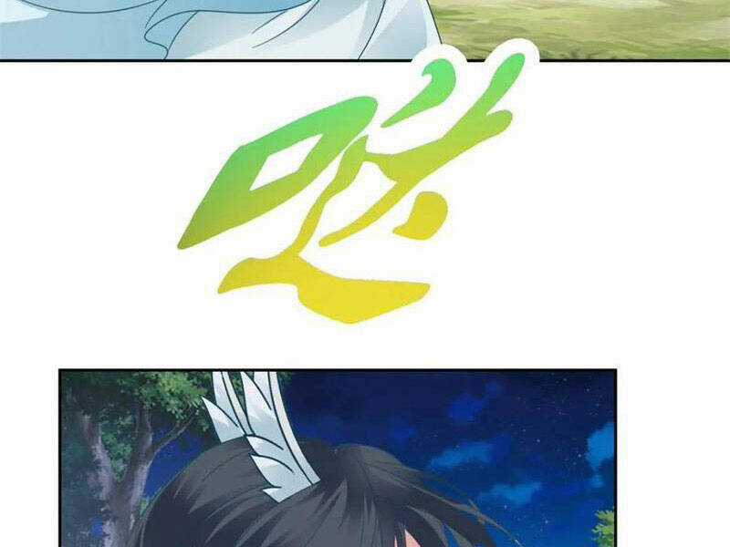 Thần Hồn Võ Đế Chapter 370 trang 34