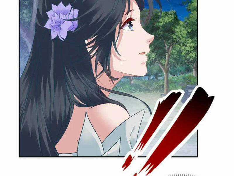 Thần Hồn Võ Đế Chapter 370 trang 35