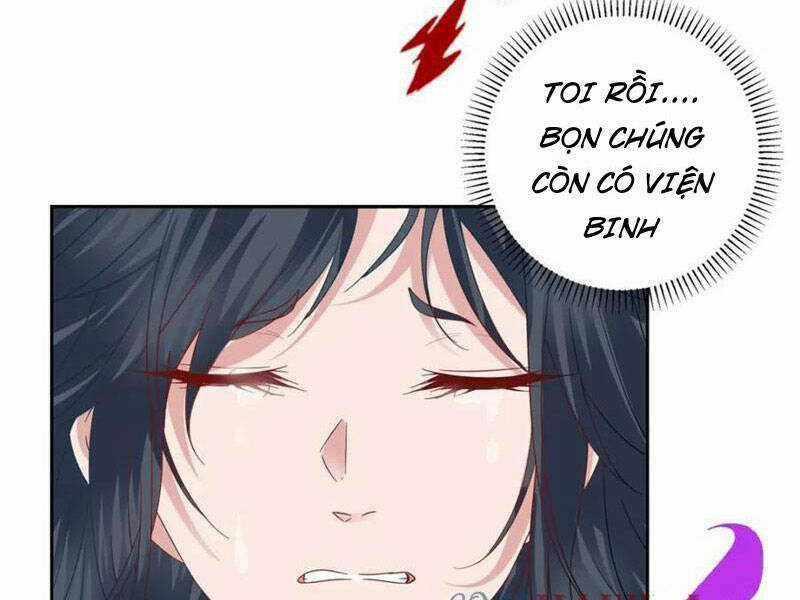 Thần Hồn Võ Đế Chapter 370 trang 36