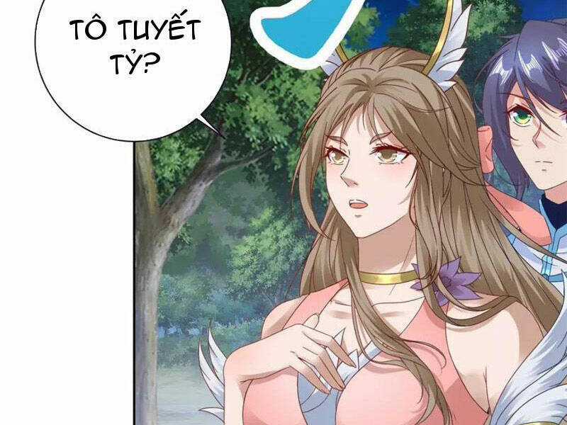 Thần Hồn Võ Đế Chapter 370 trang 38