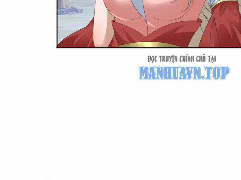 Thần Hồn Võ Đế Chapter 370 trang 39