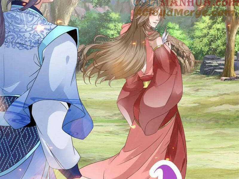 Thần Hồn Võ Đế Chapter 370 trang 4