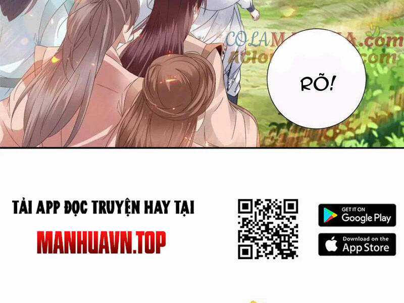 Thần Hồn Võ Đế Chapter 370 trang 7