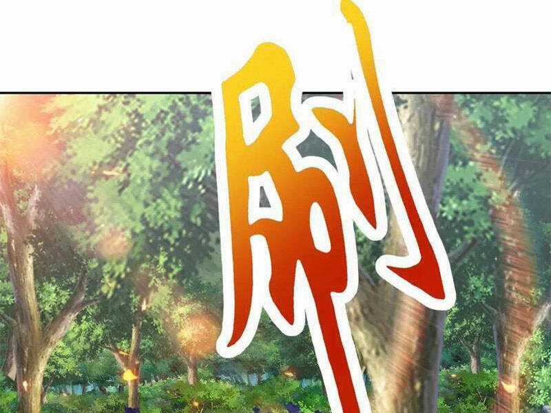 Thần Hồn Võ Đế Chapter 370 trang 8