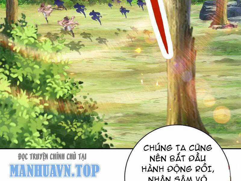 Thần Hồn Võ Đế Chapter 370 trang 9
