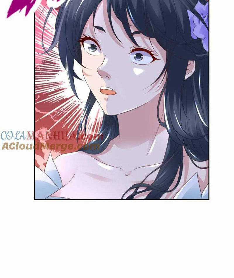 Thần Hồn Võ Đế Chapter 371 trang 29