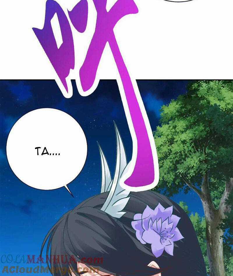 Thần Hồn Võ Đế Chapter 371 trang 38