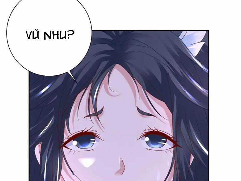 Thần Hồn Võ Đế Chapter 371 trang 41