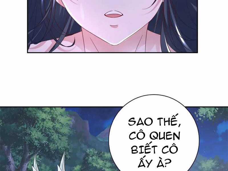 Thần Hồn Võ Đế Chapter 371 trang 42